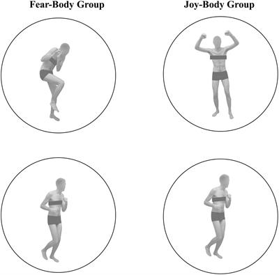 Stopping in (e)motion: Reactive action inhibition when facing valence-independent emotional stimuli